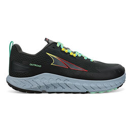 Chaussures De Running Altra Outroad